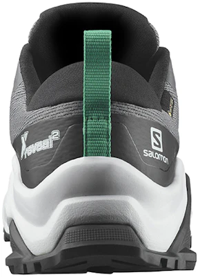 (W) Salomon X Reveal 2 GTX 防水越野鞋 416241 Shop (W) Salomon X Reveal 2 GTX 防水越野鞋 416241
