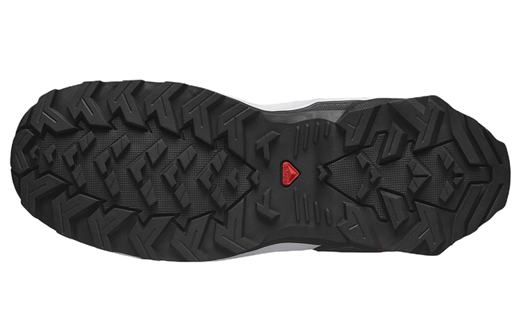 Purchase (W) Salomon X Reveal 2 GTX 防水越野鞋 416241