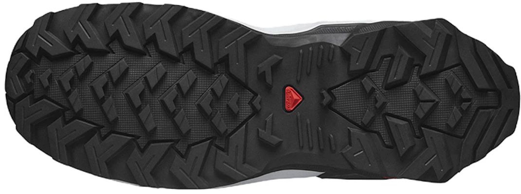 (W) Salomon X Reveal 2 GTX 防水越野鞋 416241 Purchase (W) Salomon X Reveal 2 GTX 防水越野鞋 416241