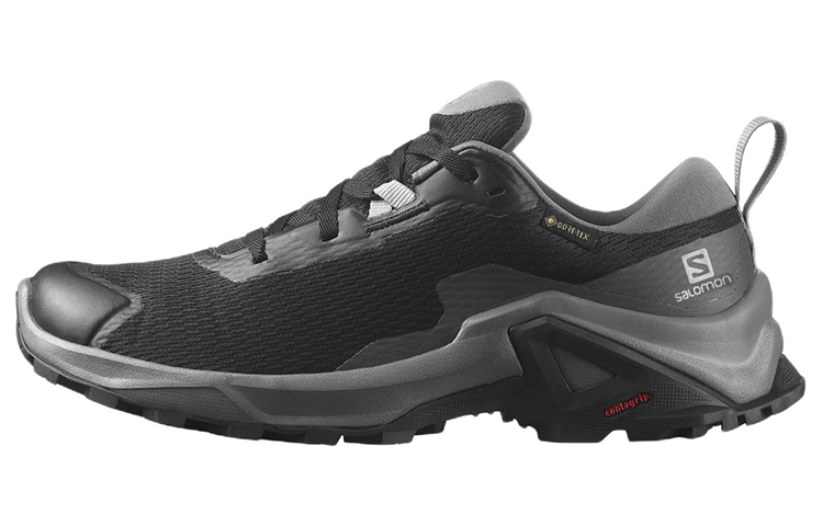 (W) Salomon X Reveal 2 GTX 'Black'