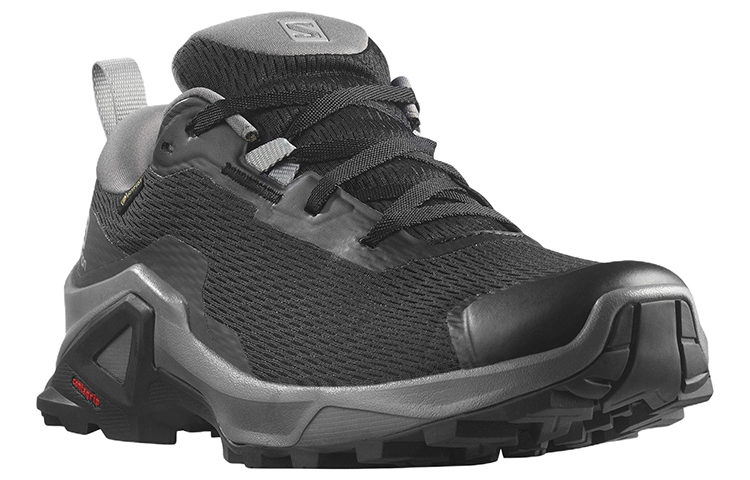 (W) Salomon X Reveal 2 GTX 'Black' 圖 2