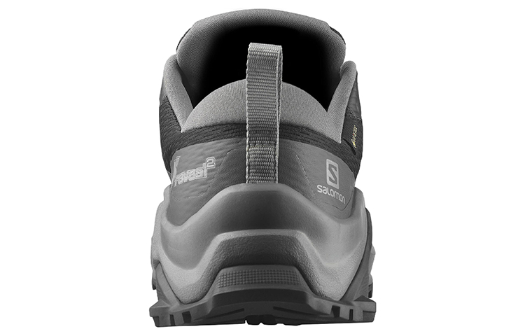 (W) Salomon X Reveal 2 GTX 'Black' 圖 4