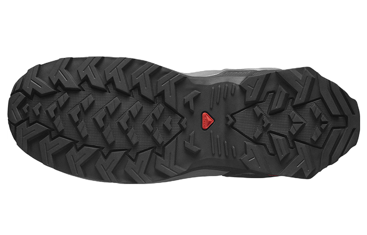 (W) Salomon X Reveal 2 GTX 'Black' 圖 5