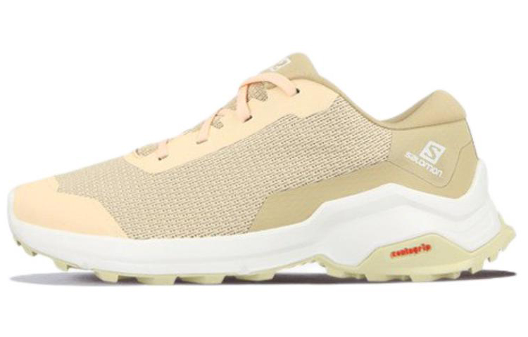 (Women) Salomon X Reveal 'Beige' 409732