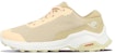 (W) Salomon X Reveal 'Beige' Beige Kasut Sukan Lelaki 409732