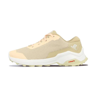 (W) Salomon X Reveal 'Beige'