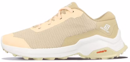 (Women) Salomon X Reveal 'Beige' 409732 (Women) Salomon X Reveal 'Beige' 409732