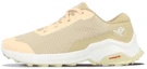 Buy (W) Salomon X Reveal ''Beige'' Sneakers 409732