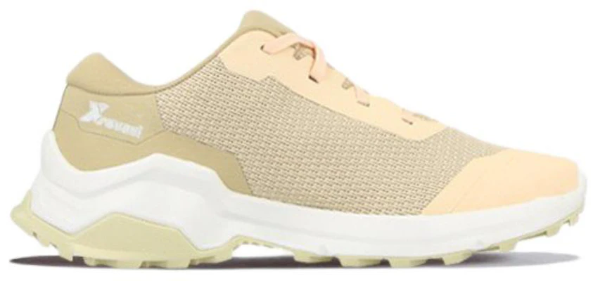 (W) Salomon X Reveal ''Beige'' Sneakers 409732 Order (W) Salomon X Reveal ''Beige'' Sneakers 409732