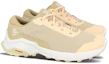 Lookbook (W) Salomon X Reveal ''Beige'' Sneakers 409732