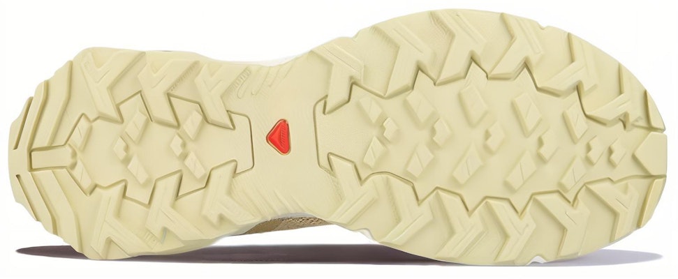 (W) 살로몬 X 리빌 베이지 (Salomon X Reveal Beige) 409732 Shop (W) 살로몬 X 리빌 베이지 (Salomon X Reveal Beige) 409732