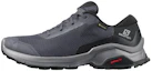 Buy (W) Salomon X Reveal GTX Wandelschoenen 409711
