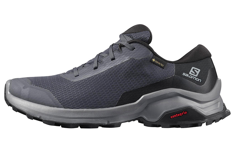 (Women) Salomon X Reveal Gtx 409711