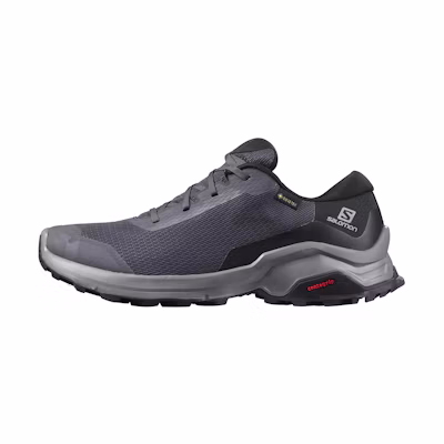 (W) Salomon X Reveal Gtx