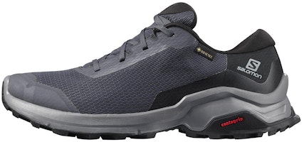 (Women) Salomon X Reveal Gtx 409711 (Women) Salomon X Reveal Gtx 409711