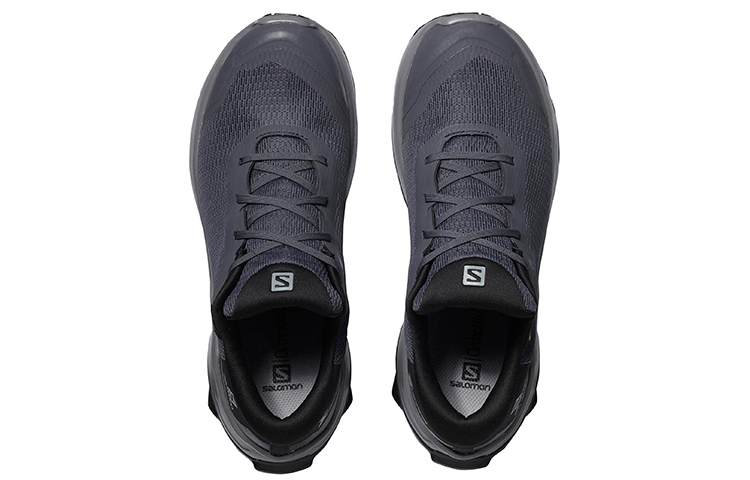 Order (W) Salomon X Reveal GTX Wandelschoenen 409711