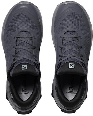 (W) Salomon X Reveal GTX Wandelschoenen 409711 Order (W) Salomon X Reveal GTX Wandelschoenen 409711