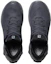 Order (W) Salomon X Reveal GTX Wandelschoenen 409711