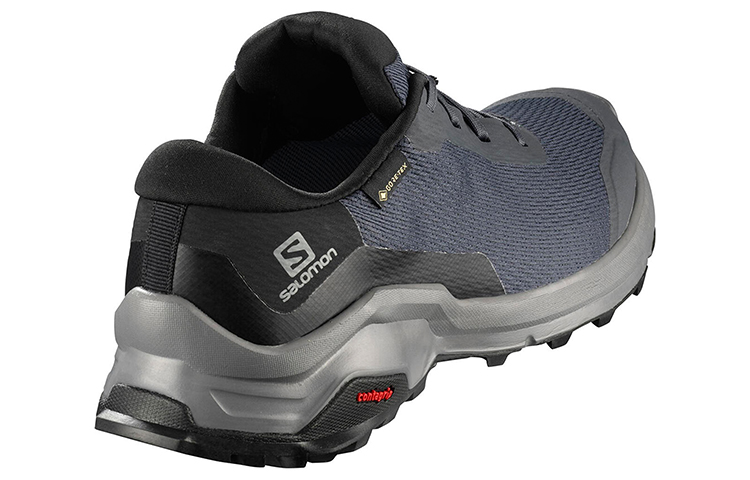 Lookbook (W) Salomon X Reveal GTX Wandelschoenen 409711