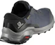 Lookbook (W) Salomon X Reveal GTX Wandelschoenen 409711