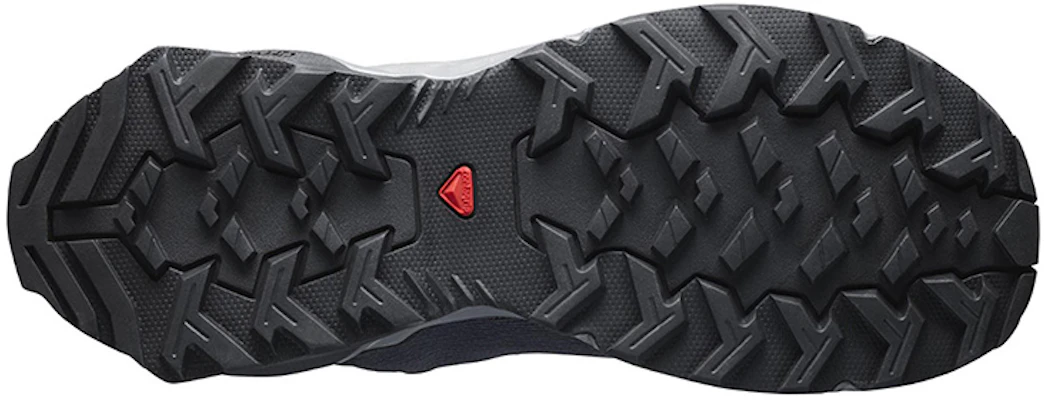 (W) Salomon X Reveal GTX Wandelschoenen 409711 Shop (W) Salomon X Reveal GTX Wandelschoenen 409711