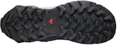 Shop (W) Salomon X Reveal GTX Wandelschoenen 409711