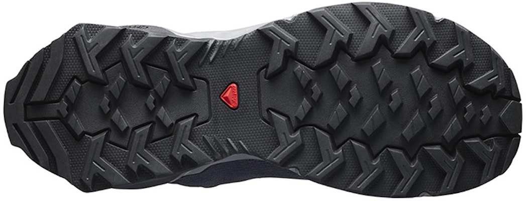 Salomon X Reveal Gtx 舒適耐磨戶外機能鞋 女款 黑灰 Shop Salomon X Reveal Gtx 舒適耐磨戶外機能鞋 女款 黑灰