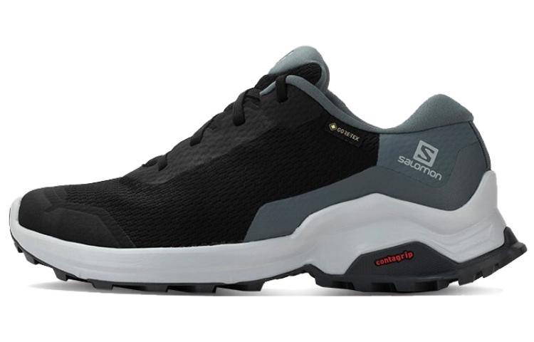 (Women) Salomon X Reveal GTX 'Black Comfort' 410422