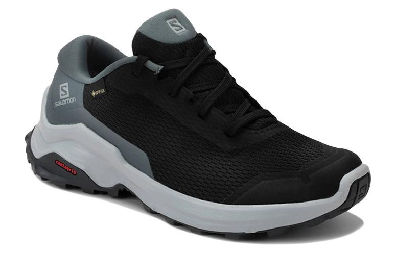 (W) Salomon X Reveal GTX 'Black CMFT' 圖 2