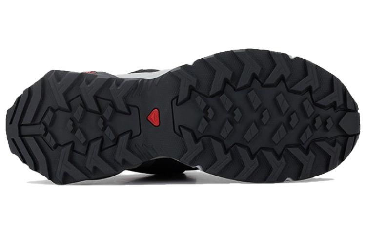 (W) Salomon X Reveal GTX 'Black CMFT' 圖 5