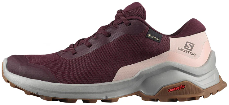 women-salomon-x-reveal-gtx-burgundy-414357