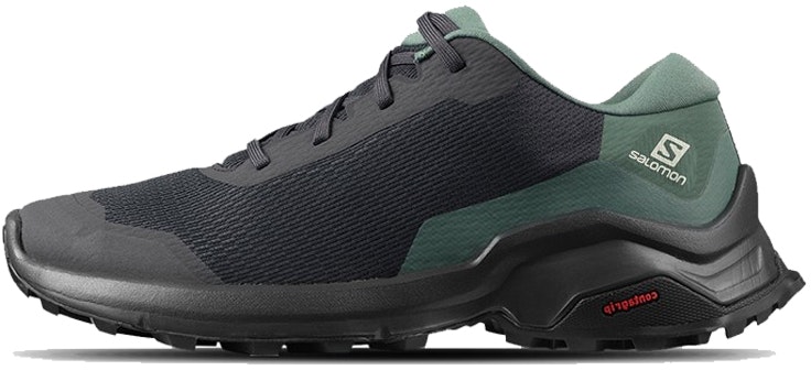 women-salomon-x-reveal-low-top-running-shoes-ink-black-409729