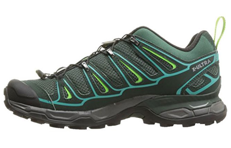 (Women) Salomon X Ultra 2 393560
