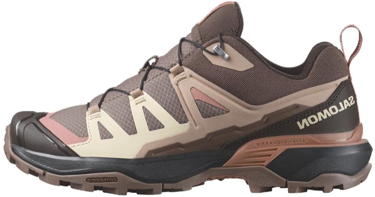 (Women) Salomon X Ultra 360 'Brown' 474505 Buy (Women) Salomon X Ultra 360 'Brown' 474505