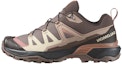 Buy (Women) Salomon X Ultra 360 'Brown' 474505