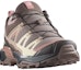 Lookbook (Women) Salomon X Ultra 360 'Brown' 474505