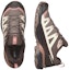 Shop (Women) Salomon X Ultra 360 'Brown' 474505
