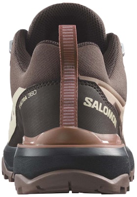 (Women) Salomon X Ultra 360 'Brown' 474505 Purchase (Women) Salomon X Ultra 360 'Brown' 474505