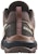 (Women) Salomon X Ultra 360 'Brown' 474505