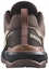 Purchase (Women) Salomon X Ultra 360 'Brown' 474505