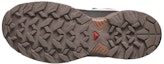 Details for (Women) Salomon X Ultra 360 'Brown' 474505