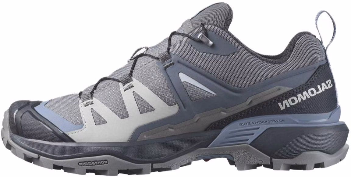 women-salomon-x-ultra-360-grey-black-474504