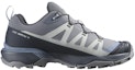 Order (Women) Salomon X Ultra 360 'Grey-Black' 474504