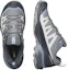 Shop (Women) Salomon X Ultra 360 'Grey-Black' 474504