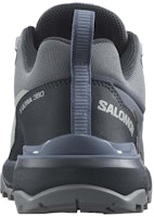 (W) Salomon X Ultra 360 'Gris-Negro' 474504 Purchase (W) Salomon X Ultra 360 'Gris-Negro' 474504