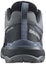 Purchase (Women) Salomon X Ultra 360 'Grey-Black' 474504