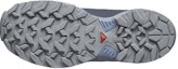 Details for (Women) Salomon X Ultra 360 'Grey-Black' 474504