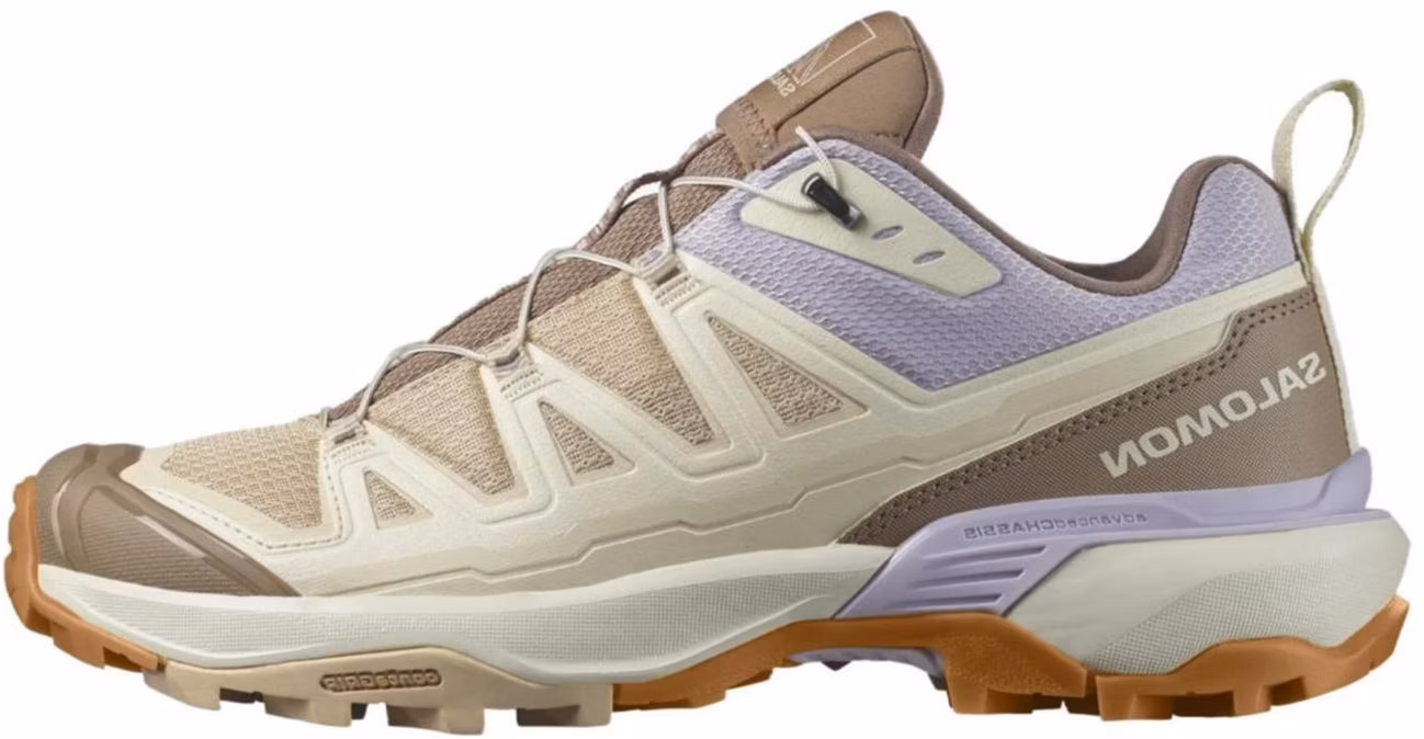 women-salomon-x-ultra-360-edge-beige-purple-l47464000