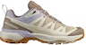 (W) Salomon X Ultra 360 Edge 'Beige Ungu' L47464000