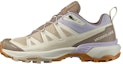 Details for (W) Salomon X Ultra 360 Edge 'Beige Ungu' L47464000